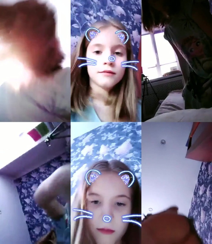 [Image: qx5vNjVA5p.jpg]