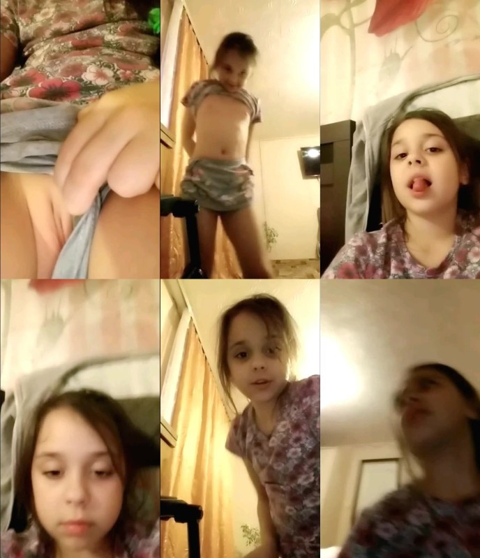 [Image: qx5vNjW85p.jpg]