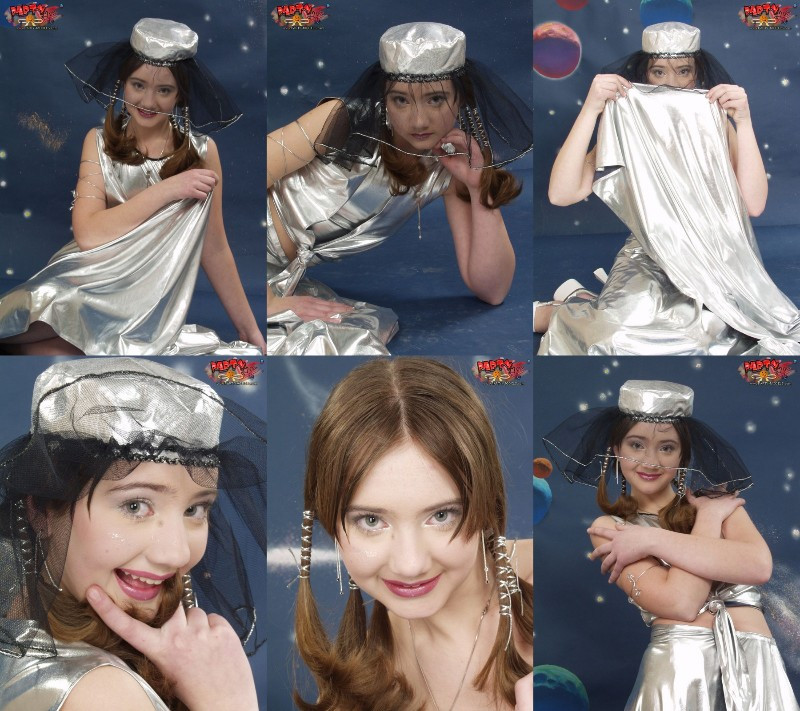 [Image: qx5vNnj85p.jpg]