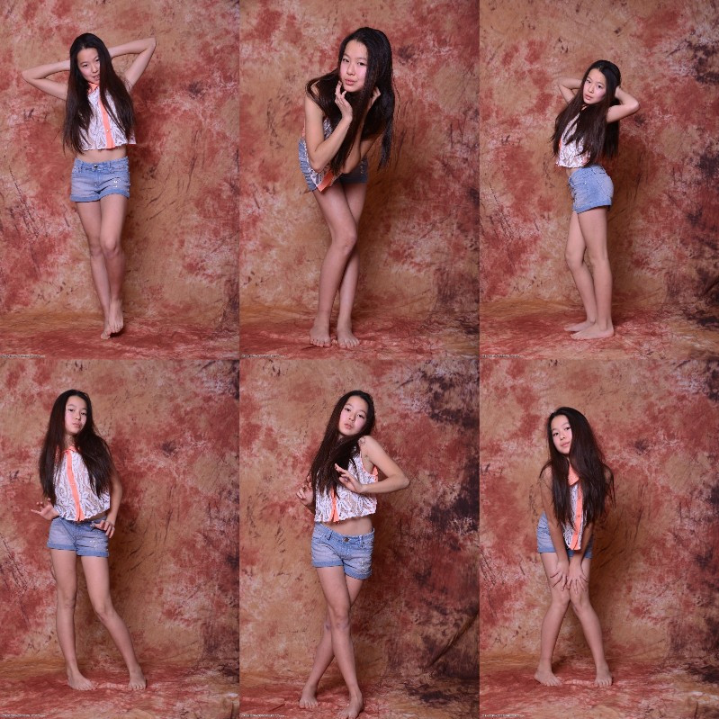 [Image: qx5vNnoV5p.jpg]