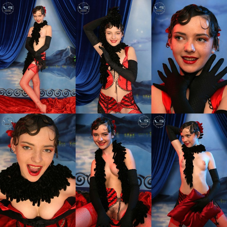 [Image: qx5vNoWP5p.jpg]