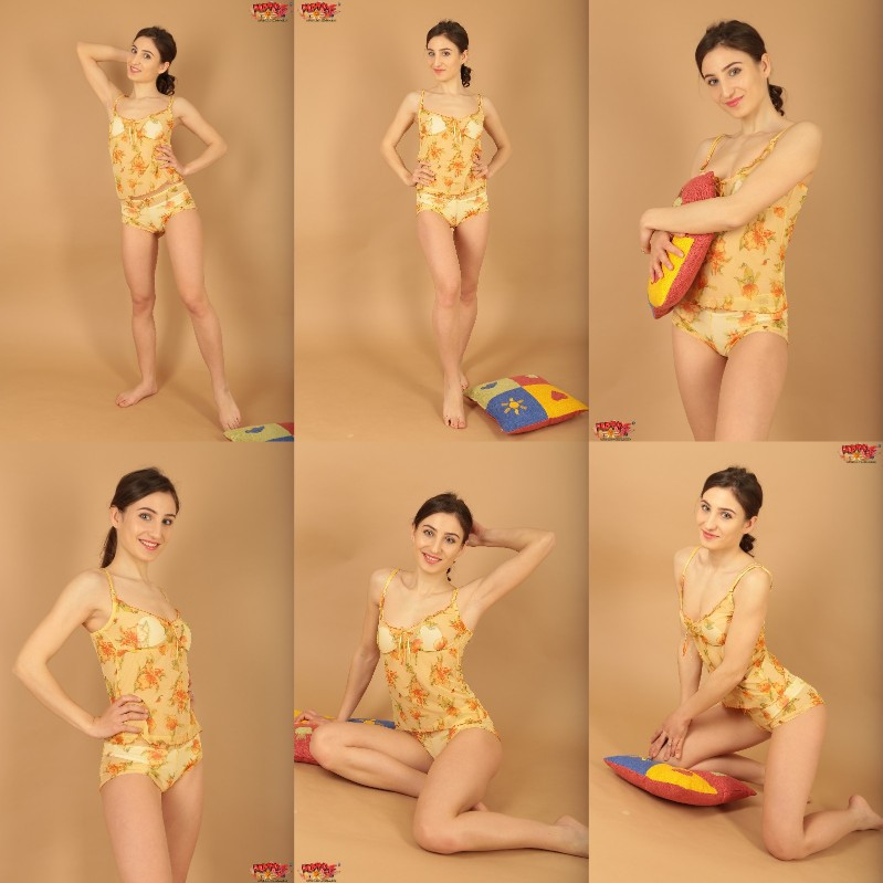 [Image: qx5vNoXe5p.jpg]