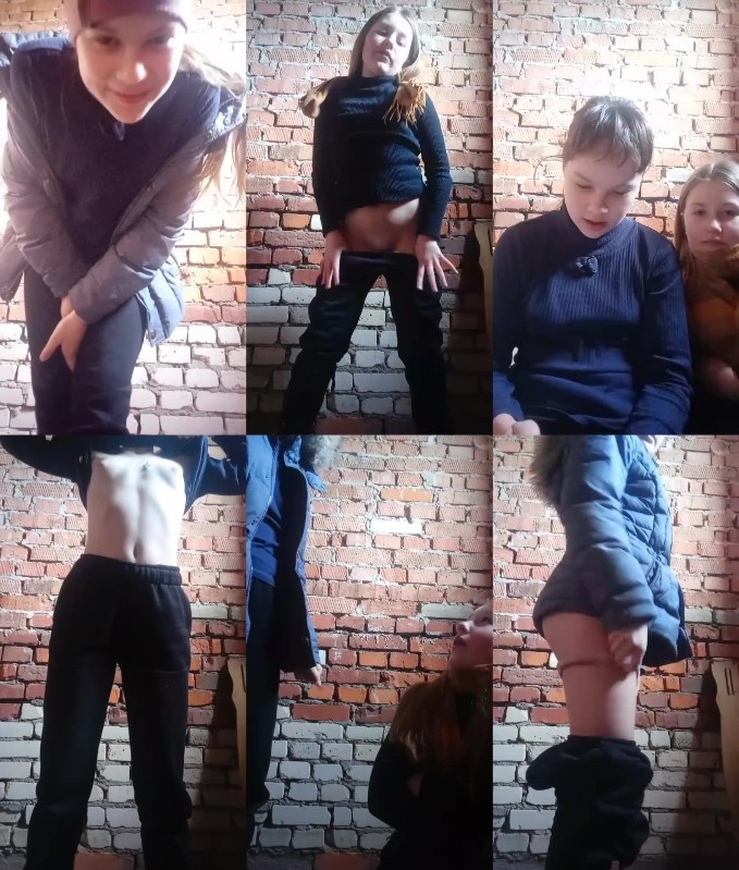 [Image: qx5vNoaw5p.jpg]