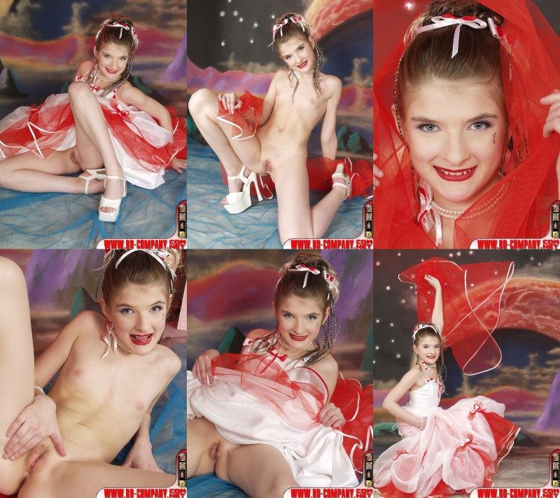 [Image: qx5vNoeY5p.jpg]