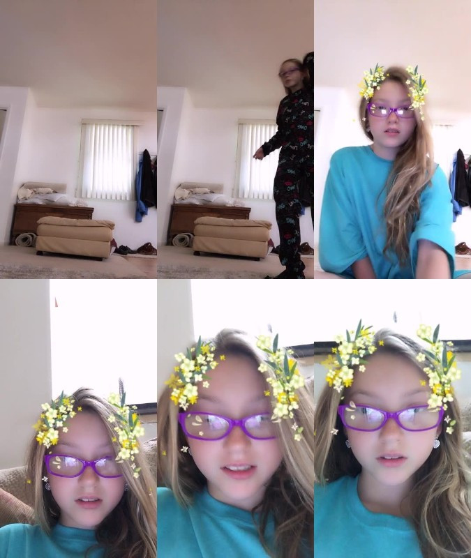 [Image: qx5vNoxV5p.jpg]