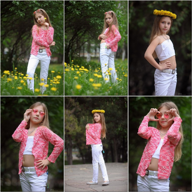 [Image: qx5vNpx85p.jpg]