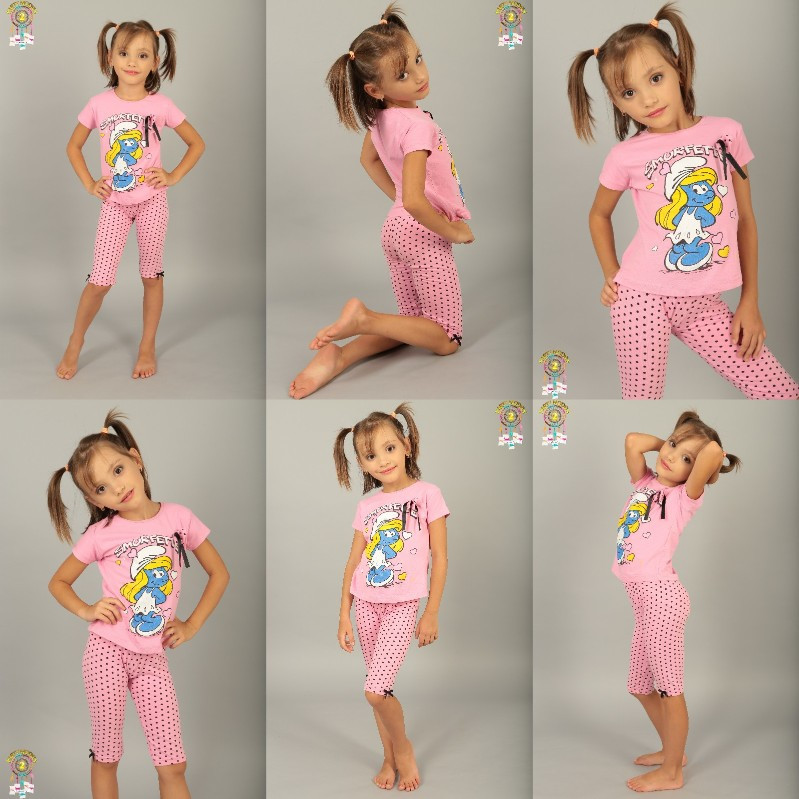 [Image: qx5vNqVw5p.jpg]