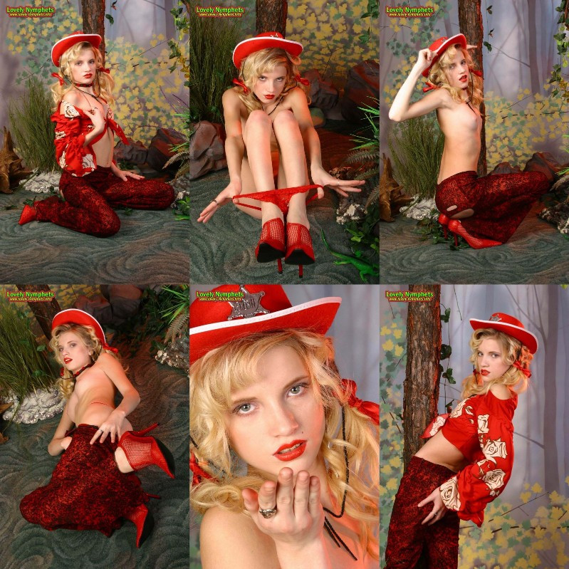 [Image: qx5vNqk85p.jpg]