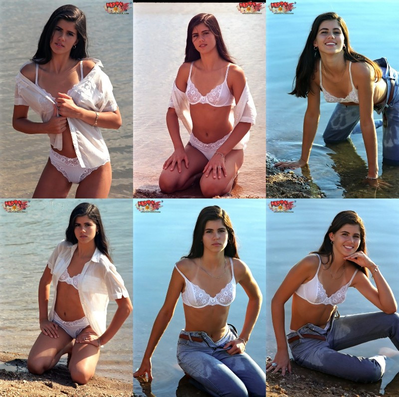 [Image: qx5vOnnrlp.jpg]