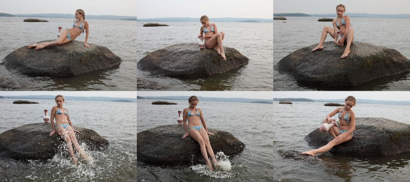 [Image: qxQP02VPQ4.jpg]