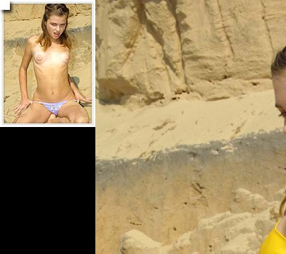 [Image: qxQP02wZQ4.jpg]