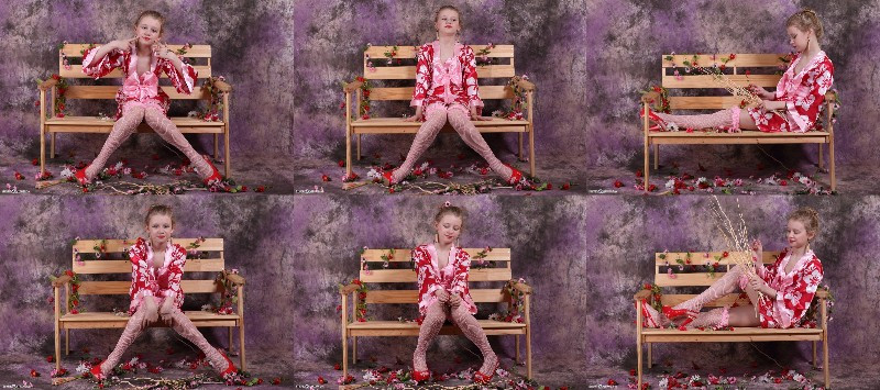 [Image: qxQP02yLQ4.jpg]