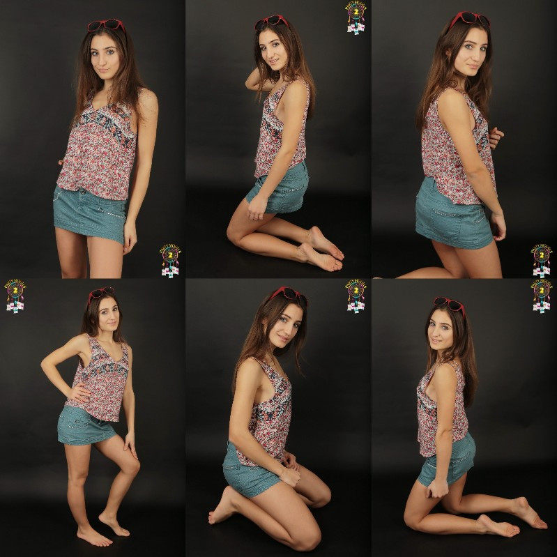 [Image: qxQP049yQ4.jpg]