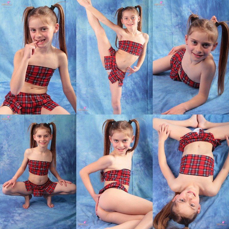 [Image: qxQP04GNQ4.jpg]