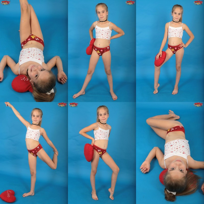 [Image: qxQP04dZQ4.jpg]