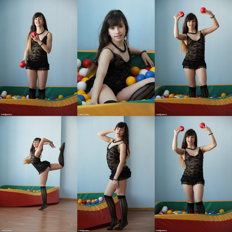 [Image: qxQP04p6Q4.jpg]