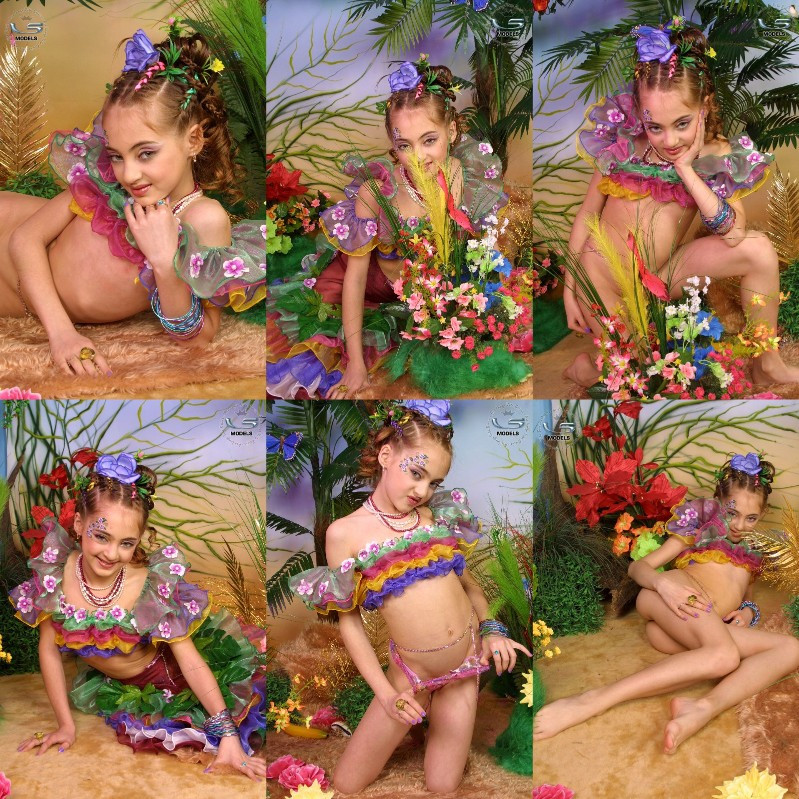 [Image: qxQP067yQ4.jpg]