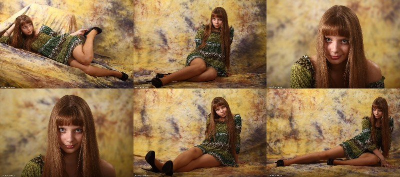 [Image: qxQP06MgQ4.jpg]