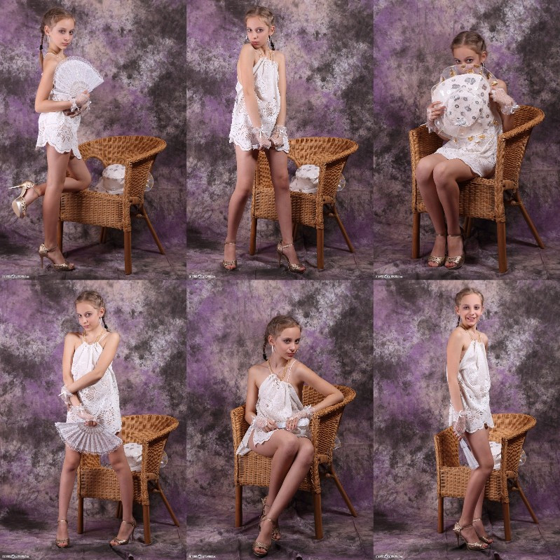 [Image: qxQP06nwQ4.jpg]