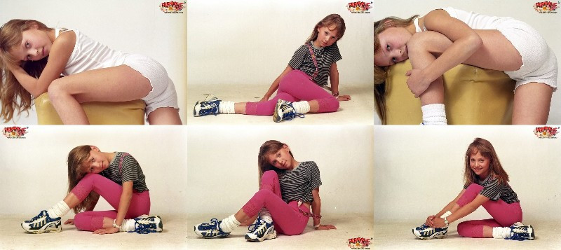 [Image: qxQP07egQ4.jpg]