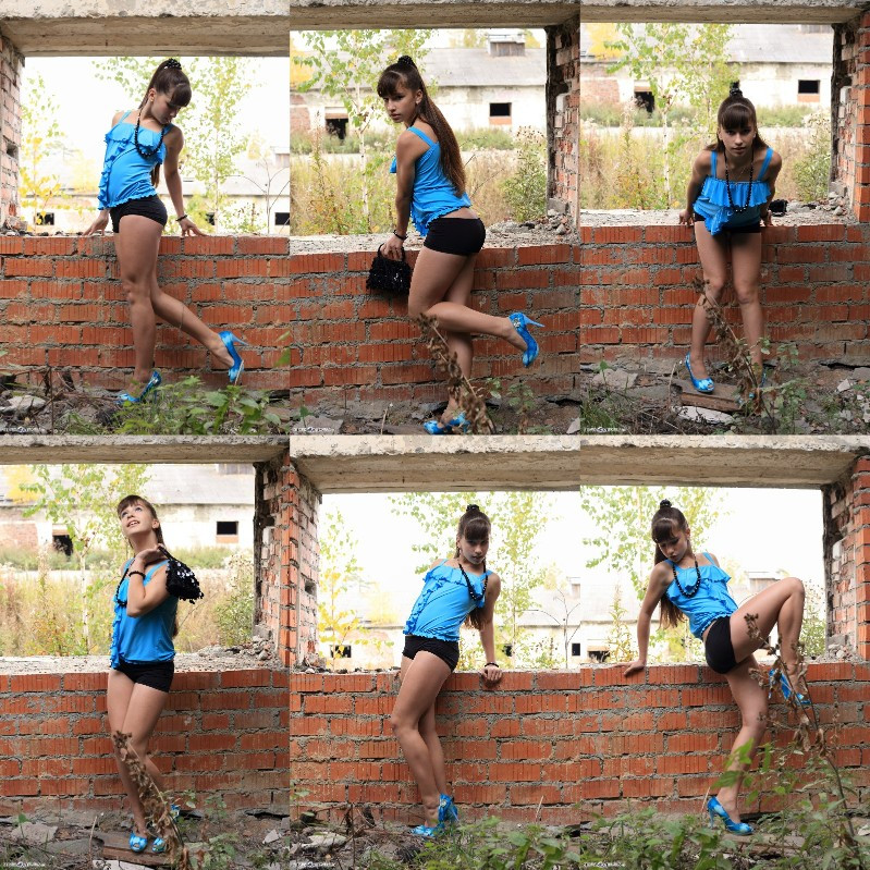 [Image: qxQP0A7ZQ4.jpg]