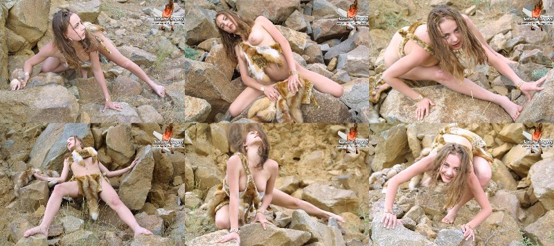 [Image: qxQP0AvwQ4.jpg]