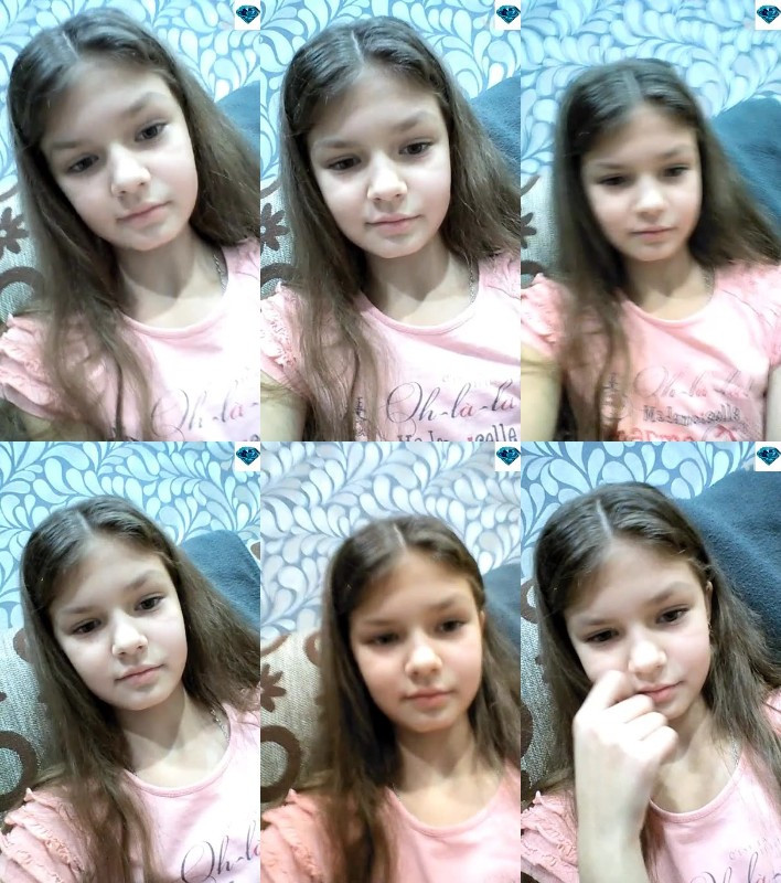 [Image: qxQP0B9wQ4.jpg]