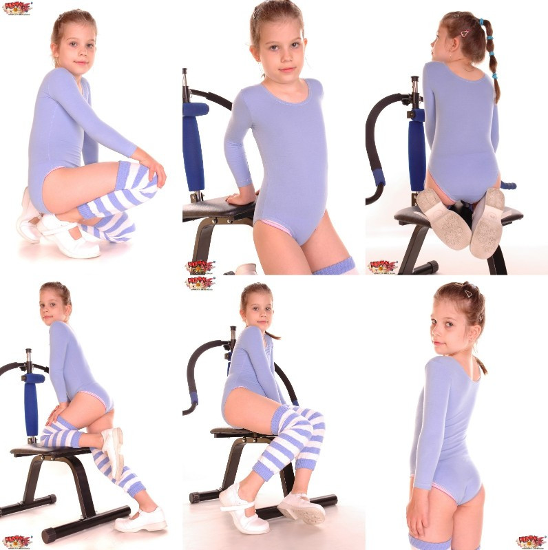 [Image: qxQP0G3gQ4.jpg]