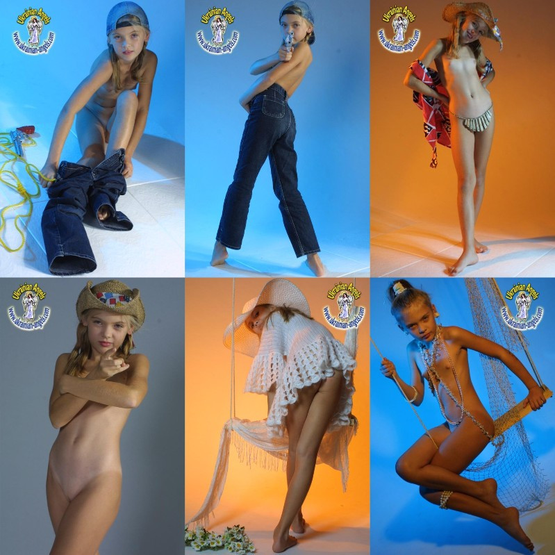 [Image: qxQP0G4MQ4.jpg]