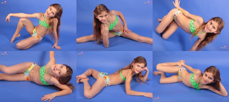 [Image: qxQP0GBBQ4.jpg]