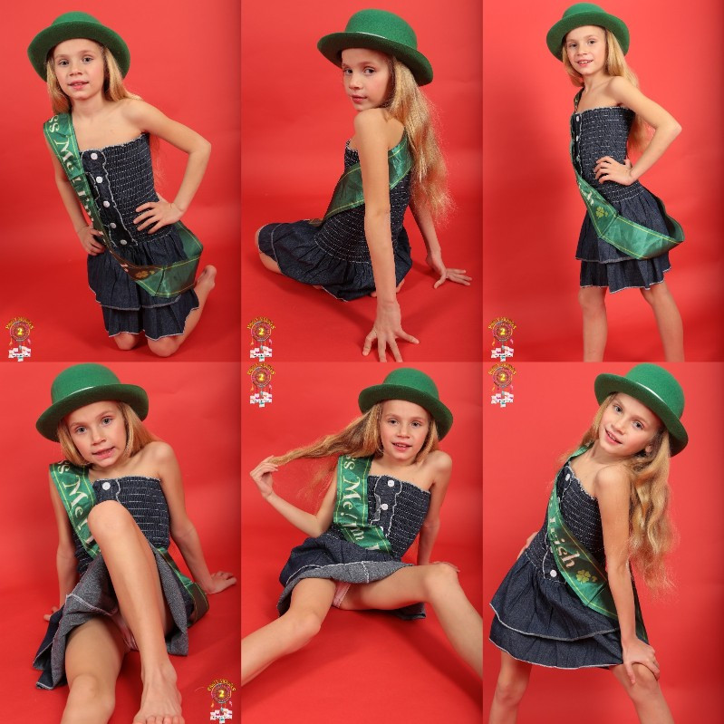 [Image: qxQP0GEwQ4.jpg]