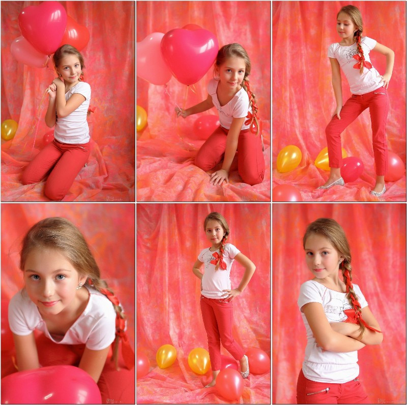 [Image: qxQP0GN6Q4.jpg]