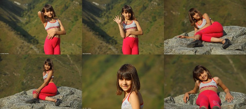 [Image: qxQP0GOMQ4.jpg]