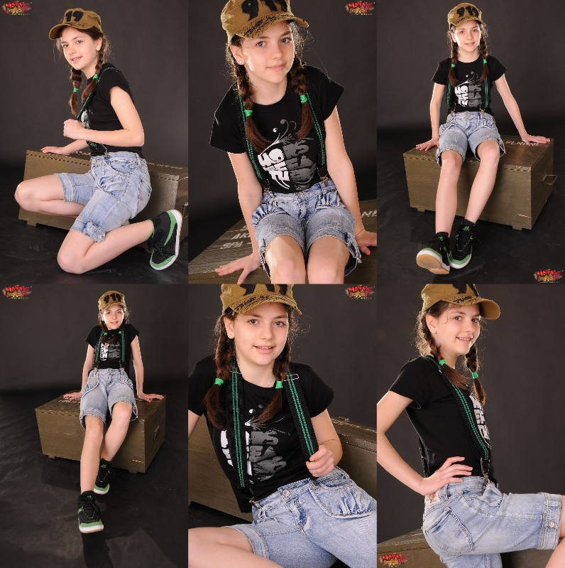 [Image: qxQP0GWXQ4.jpg]