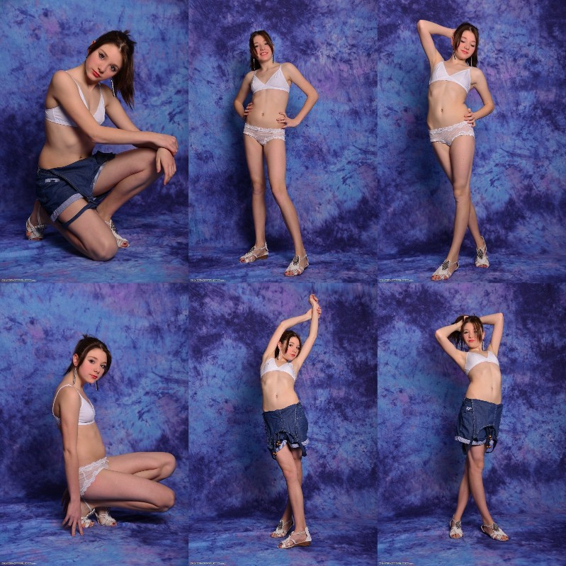 [Image: qxQP0GxXQ4.jpg]