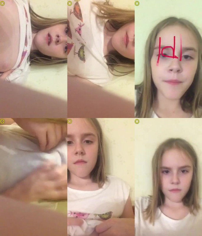 [Image: qxQP0JqLQ4.jpg]