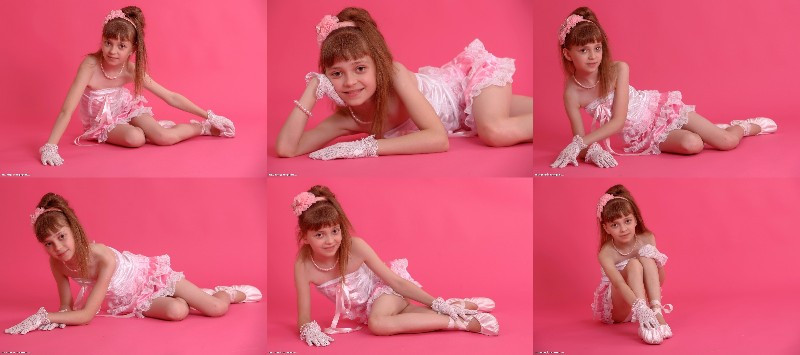 [Image: qxQP0L0gQ4.jpg]