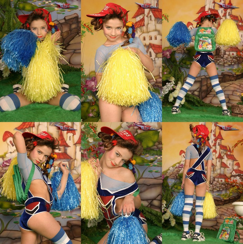 [Image: qxQP0L4wQ4.jpg]