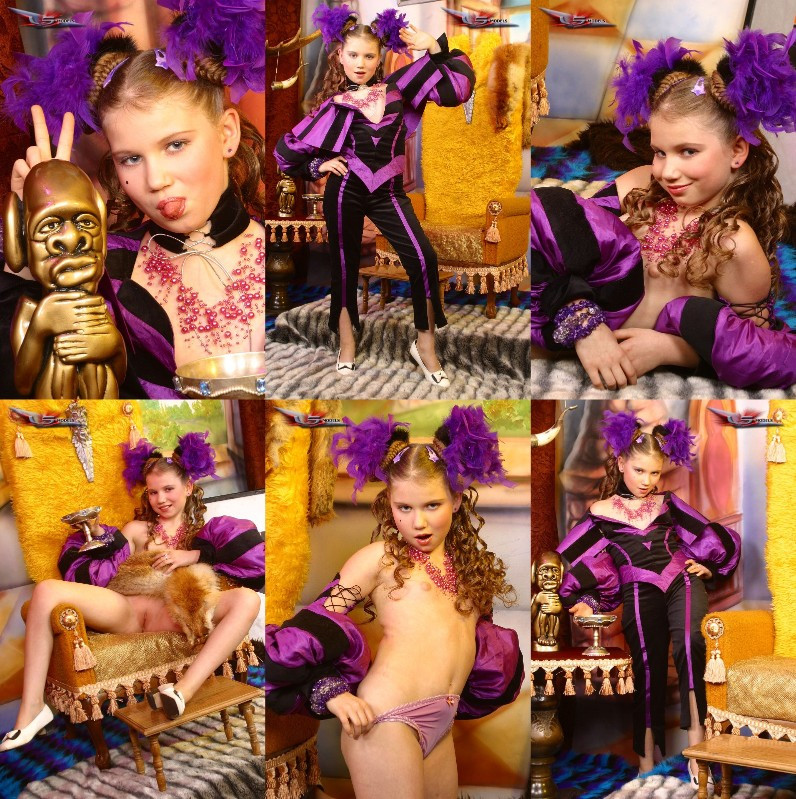 [Image: qxQP0LAgQ4.jpg]