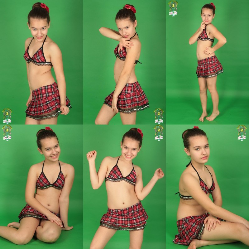 [Image: qxQP0LMMQ4.jpg]