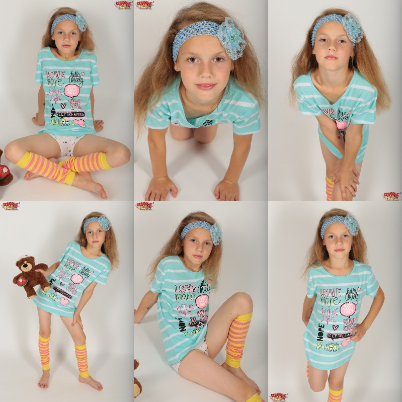 [Image: qxQP0LNwQ4.jpg]