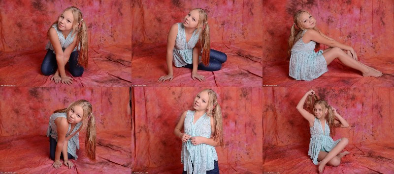 [Image: qxQP0LOXQ4.jpg]