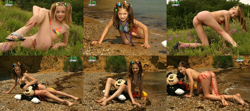 [Image: qxQP0LygQ4.jpg]