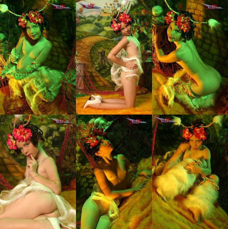 [Image: qxQP0P76Q4.jpg]