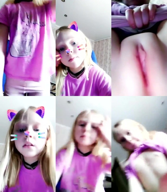 [Image: qxQP0P8gQ4.jpg]