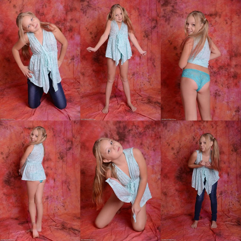 [Image: qxQP0PGLQ4.jpg]