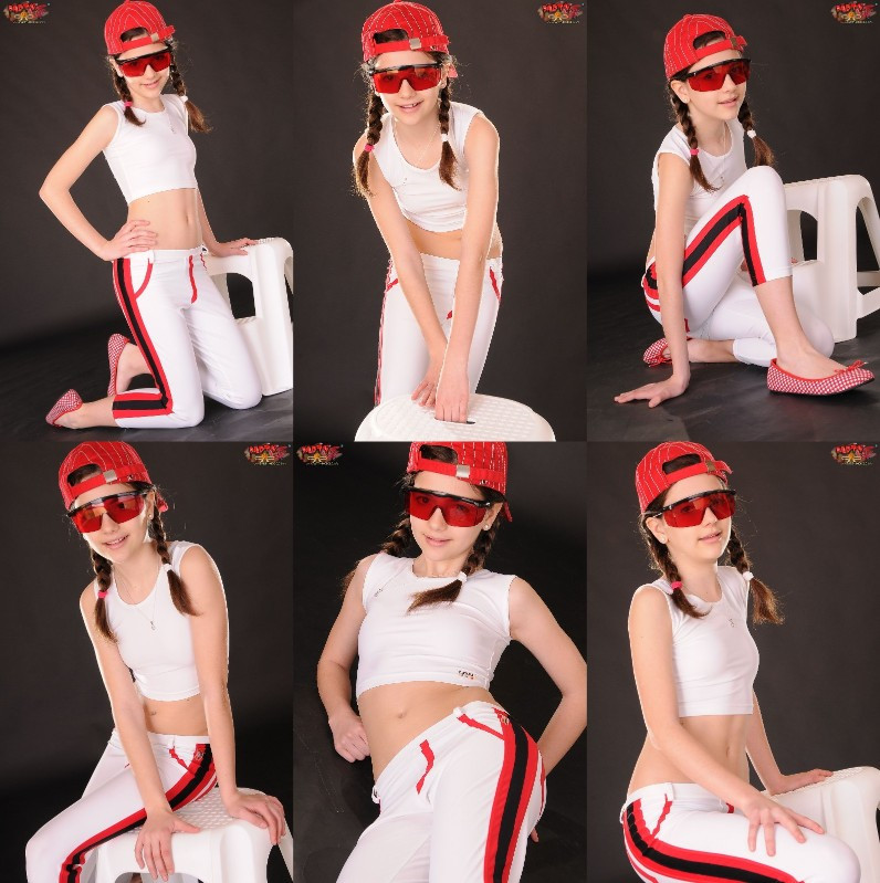 [Image: qxQP0PWPQ4.jpg]