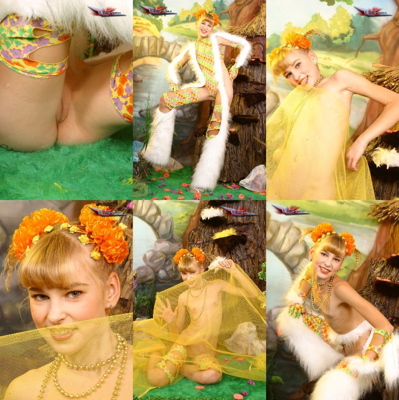 [Image: qxQP0PeyQ4.jpg]