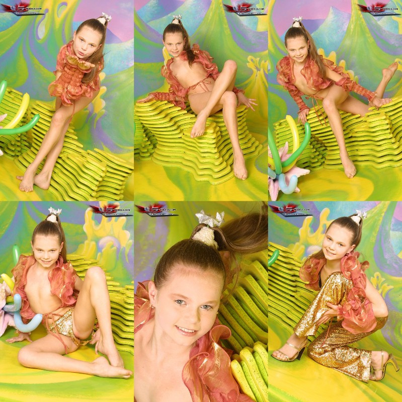 [Image: qxQP0PqyQ4.jpg]