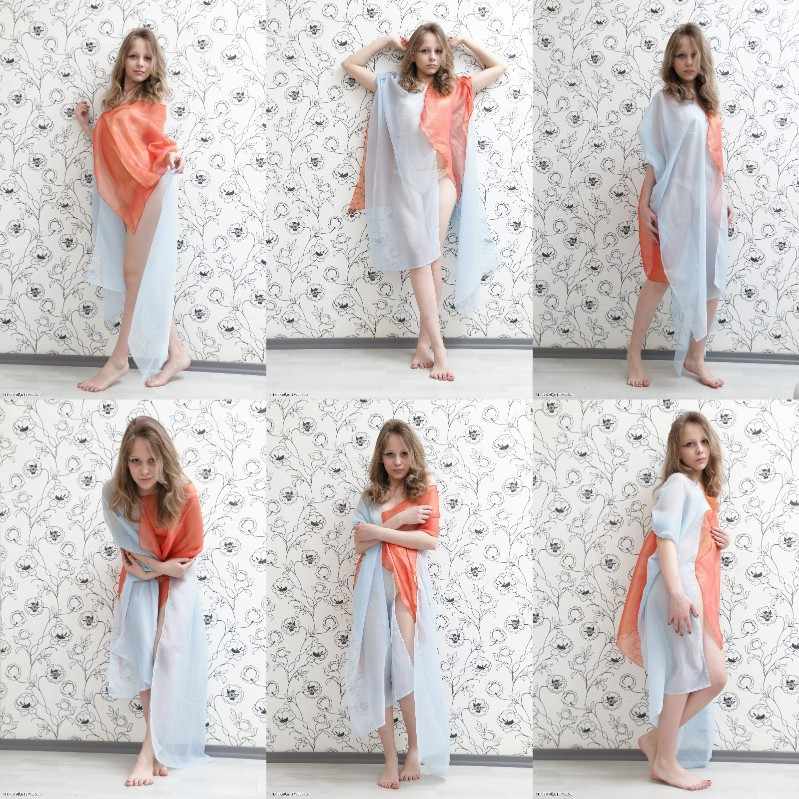 [Image: qxQP0PywQ4.jpg]